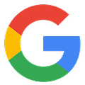 Logo Google