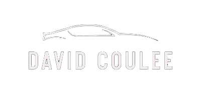 David Coulée
