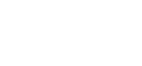 Quattro Cars