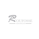 Roufosse