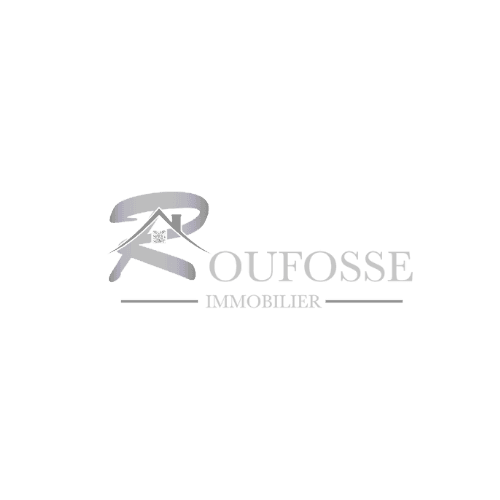 Roufosse