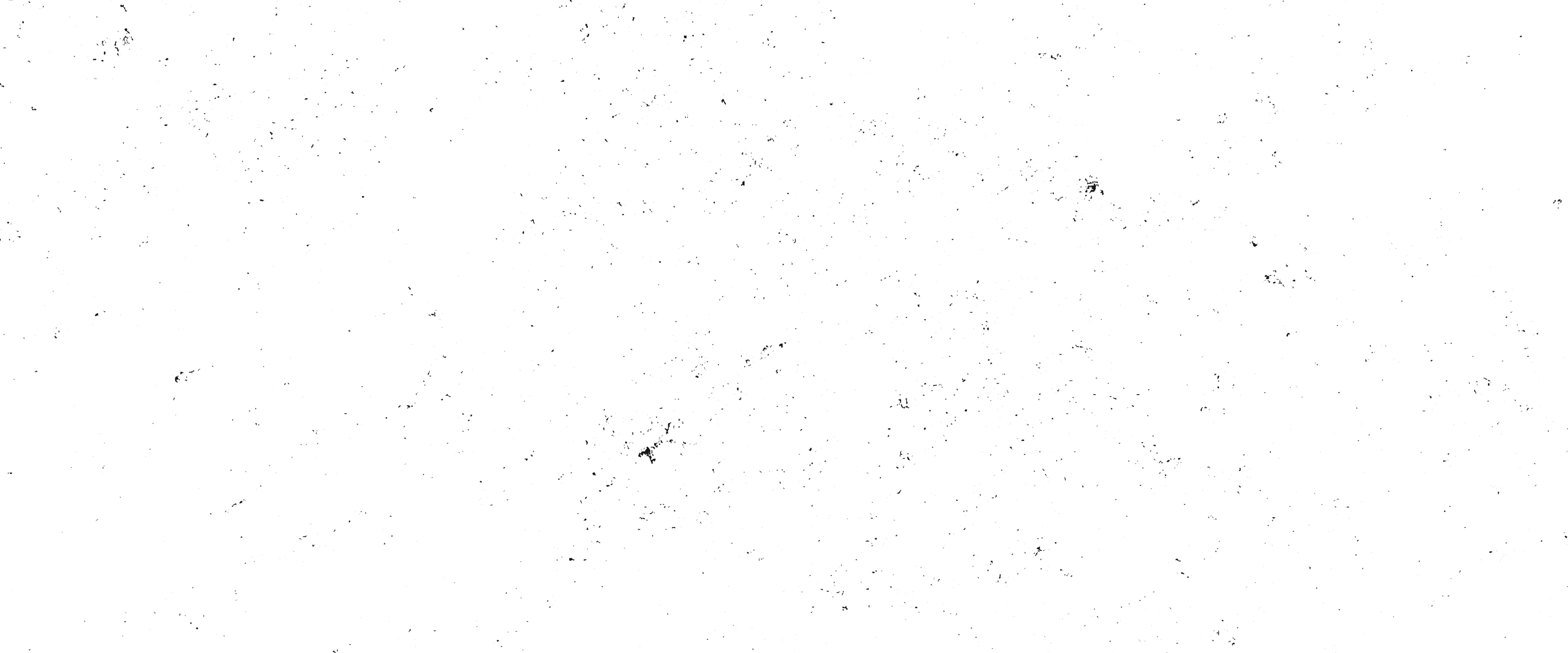 texture background